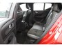 Volvo XC40 2.0 T4 R-Design | Parkeercamera | Stoelverwarming | Elektrische kofferklep | Navigatie