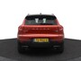 Volvo XC40 2.0 T4 R-Design | Parkeercamera | Stoelverwarming | Elektrische kofferklep | Navigatie