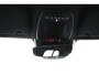 Volvo XC40 2.0 T4 R-Design | Parkeercamera | Stoelverwarming | Elektrische kofferklep | Navigatie