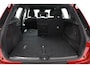 Volvo XC40 2.0 T4 R-Design | Parkeercamera | Stoelverwarming | Elektrische kofferklep | Navigatie
