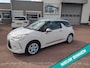 Citroën DS3 1.6 So Chic in Black MOOIE AUTO BEL 0619590613