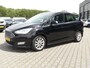 Ford C-Max 1.0 Titanium / Navigatie / Panoramadak / Apple Carplay