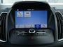 Ford C-Max 1.0 Titanium / Navigatie / Panoramadak / Apple Carplay