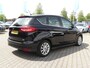 Ford C-Max 1.0 Titanium / Navigatie / Panoramadak / Apple Carplay