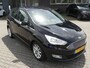 Ford C-Max 1.0 Titanium / Navigatie / Panoramadak / Apple Carplay