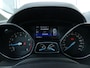 Ford C-Max 1.0 Titanium / Navigatie / Panoramadak / Apple Carplay