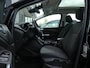Ford C-Max 1.0 Titanium / Navigatie / Panoramadak / Apple Carplay