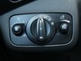 Ford C-Max 1.0 Titanium / Navigatie / Panoramadak / Apple Carplay