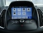 Ford C-Max 1.0 Titanium / Navigatie / Panoramadak / Apple Carplay