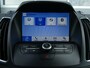 Ford C-Max 1.0 Titanium / Navigatie / Panoramadak / Apple Carplay