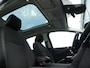 Ford C-Max 1.0 Titanium / Navigatie / Panoramadak / Apple Carplay