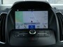 Ford C-Max 1.0 Titanium / Navigatie / Panoramadak / Apple Carplay