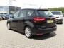 Ford C-Max 1.0 Titanium / Navigatie / Panoramadak / Apple Carplay