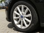 Ford C-Max 1.0 Titanium / Navigatie / Panoramadak / Apple Carplay