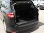 Ford C-Max 1.0 Titanium / Navigatie / Panoramadak / Apple Carplay