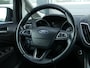 Ford C-Max 1.0 Titanium / Navigatie / Panoramadak / Apple Carplay
