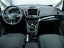Ford C-Max 1.0 Titanium / Navigatie / Panoramadak / Apple Carplay