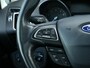 Ford C-Max 1.0 Titanium / Navigatie / Panoramadak / Apple Carplay