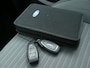 Ford C-Max 1.0 Titanium / Navigatie / Panoramadak / Apple Carplay