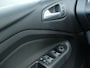 Ford C-Max 1.0 Titanium / Navigatie / Panoramadak / Apple Carplay