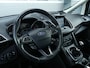 Ford C-Max 1.0 Titanium / Navigatie / Panoramadak / Apple Carplay