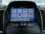 Ford C-Max 1.0 Titanium / Navigatie / Panoramadak / Apple Carplay