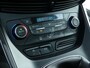 Ford C-Max 1.0 Titanium / Navigatie / Panoramadak / Apple Carplay