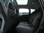 Ford C-Max 1.0 Titanium / Navigatie / Panoramadak / Apple Carplay