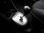 Peugeot 107 1.0 12V Automaat Black Edition TOP STAAT,GOED ONDERHOUDEN!