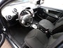 Peugeot 107 1.0 12V Automaat Black Edition TOP STAAT,GOED ONDERHOUDEN!
