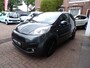 Peugeot 107 1.0 12V Automaat Black Edition TOP STAAT,GOED ONDERHOUDEN!