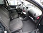Peugeot 107 1.0 12V Automaat Black Edition TOP STAAT,GOED ONDERHOUDEN!