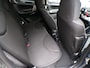 Peugeot 107 1.0 12V Automaat Black Edition TOP STAAT,GOED ONDERHOUDEN!