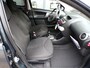 Peugeot 107 1.0 12V Automaat Black Edition TOP STAAT,GOED ONDERHOUDEN!