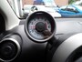 Peugeot 107 1.0 12V Automaat Black Edition TOP STAAT,GOED ONDERHOUDEN!