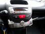 Peugeot 107 1.0 12V Automaat Black Edition TOP STAAT,GOED ONDERHOUDEN!