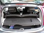 Peugeot 107 1.0 12V Automaat Black Edition TOP STAAT,GOED ONDERHOUDEN!