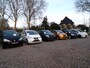 Peugeot 107 1.0 12V Automaat Black Edition TOP STAAT,GOED ONDERHOUDEN!
