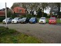 Peugeot 107 1.0 12V Automaat Black Edition TOP STAAT,GOED ONDERHOUDEN!
