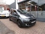 Peugeot 107 1.0 12V Automaat Black Edition TOP STAAT,GOED ONDERHOUDEN!