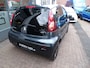 Peugeot 107 1.0 12V Automaat Black Edition TOP STAAT,GOED ONDERHOUDEN!