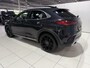 Kia Xceed 1.5 T-GDI MHEV Black Edition Automaat, Schuif Kantel dak, Stoel en Stuur verwarming, Apple Carplay/Android Auto, Navigatie, Camera.
