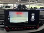 Kia Xceed 1.5 T-GDI MHEV Black Edition Automaat, Schuif Kantel dak, Stoel en Stuur verwarming, Apple Carplay/Android Auto, Navigatie, Camera.