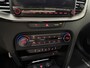 Kia Xceed 1.5 T-GDI MHEV Black Edition Automaat, Schuif Kantel dak, Stoel en Stuur verwarming, Apple Carplay/Android Auto, Navigatie, Camera.
