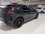 Kia Xceed 1.5 T-GDI MHEV Black Edition Automaat, Schuif Kantel dak, Stoel en Stuur verwarming, Apple Carplay/Android Auto, Navigatie, Camera.