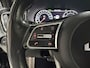 Kia Xceed 1.5 T-GDI MHEV Black Edition Automaat, Schuif Kantel dak, Stoel en Stuur verwarming, Apple Carplay/Android Auto, Navigatie, Camera.