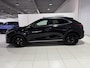 Kia Xceed 1.5 T-GDI MHEV Black Edition Automaat, Schuif Kantel dak, Stoel en Stuur verwarming, Apple Carplay/Android Auto, Navigatie, Camera.