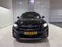 Kia Xceed 1.5 T-GDI MHEV Black Edition Automaat, Schuif Kantel dak, Stoel en Stuur verwarming, Apple Carplay/Android Auto, Navigatie, Camera.