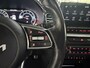 Kia Xceed 1.5 T-GDI MHEV Black Edition Automaat, Schuif Kantel dak, Stoel en Stuur verwarming, Apple Carplay/Android Auto, Navigatie, Camera.