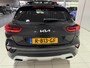 Kia Xceed 1.5 T-GDI MHEV Black Edition Automaat, Schuif Kantel dak, Stoel en Stuur verwarming, Apple Carplay/Android Auto, Navigatie, Camera.